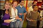 DSC05808.JPG