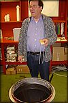 DSC05809.JPG