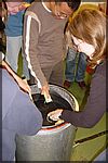DSC05810.JPG
