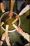 DSC05811.JPG