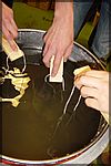 DSC05812.JPG