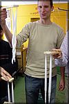 DSC05813.JPG