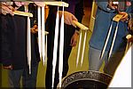 DSC05814.JPG