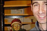 DSC05815.JPG