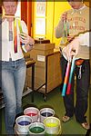 DSC05816.JPG