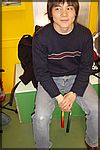 DSC05817.JPG