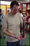 DSC05820.JPG