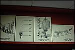 DSC05824.JPG