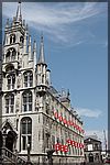 DSC05826.JPG