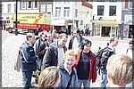 DSC05827.JPG