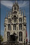 DSC05828.JPG