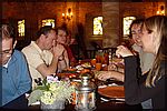 DSC05830.JPG