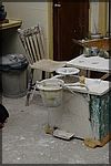 DSC05838.JPG