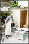 DSC05840.JPG