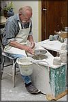 DSC05841.JPG