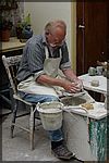 DSC05842.JPG