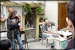 DSC05843.JPG