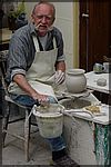 DSC05844.JPG