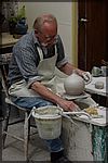 DSC05845.JPG