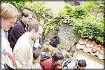DSC05847.JPG