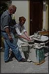 DSC05853.JPG