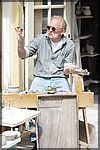DSC05861.JPG