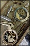 DSC05866.JPG