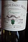 DSC05874.JPG