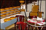 DSC05876.JPG