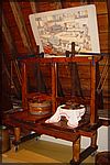 DSC05877.JPG
