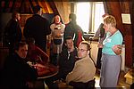 DSC05879.JPG