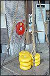 DSC05880.JPG