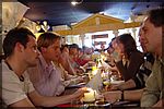 DSC05881.JPG
