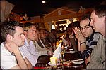 DSC05882.JPG