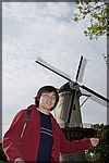 DSC05884.JPG