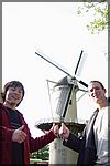 DSC05885.JPG