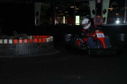 PICT5275.JPG