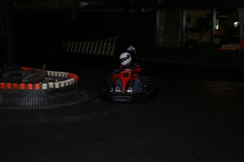 PICT5277.JPG