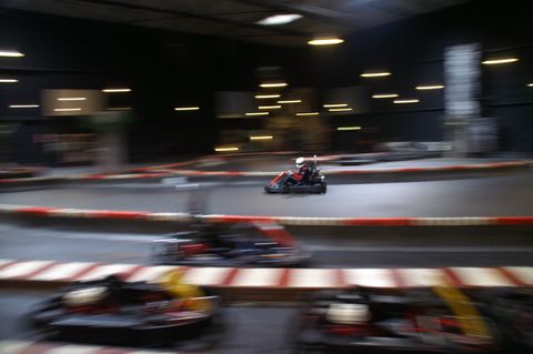 PICT5281.JPG