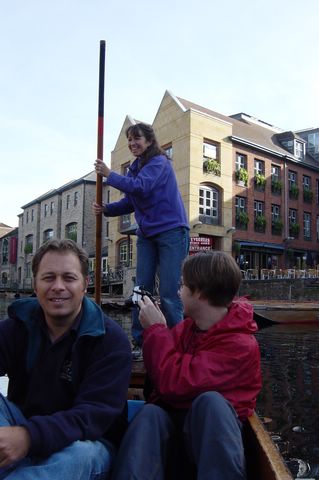 DSC02987.JPG