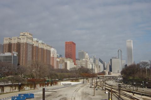 Chicago2005 (01a).JPG