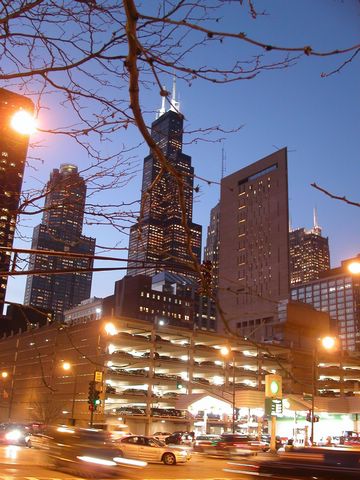 Chicago2005 (05).JPG