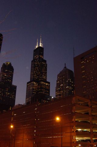 Chicago2005 (07).JPG