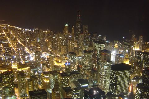 Chicago2005 (09).JPG