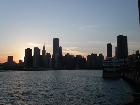 Chicago2005 (15).JPG