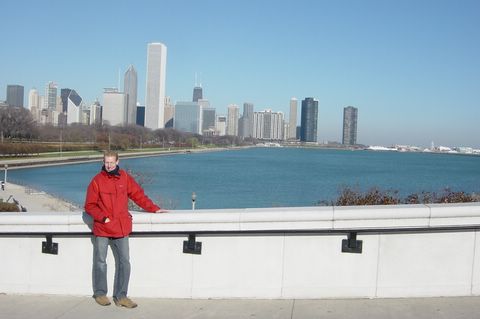 Chicago2005 (19).JPG