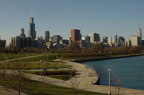 Chicago2005 (34).JPG