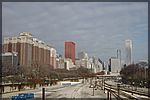 Chicago2005 (01a).JPG