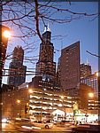 Chicago2005 (05).JPG