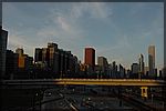 Chicago2005 (06).JPG